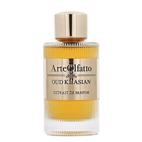 ArteOlfatto Oud Khasian ekstrakt perfum spray 100ml