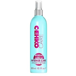 C:EHKO Intense Care Hydro Spray Nawilżający do Włosów 300ml