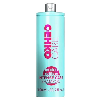 C:EHKO Intense Care Szampon Regenerujący 1000ml