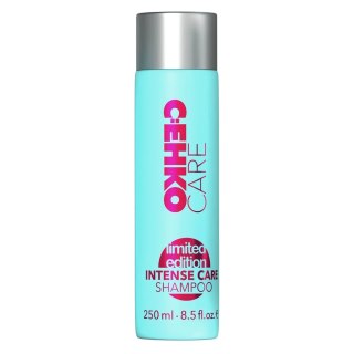 C:EHKO Intense Care Szampon Regenerujący 250ml