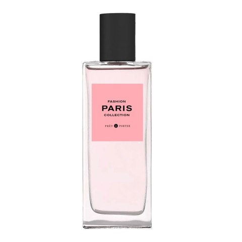 Coty Pret A Porter Paris woda perfumowana spray 100ml