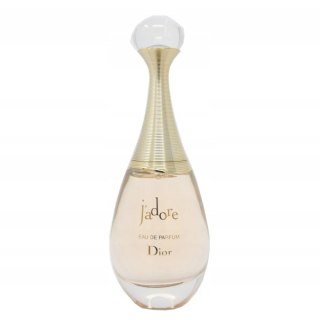 Dior J'adore woda perfumowana spray 100ml - produkt bez opakowania