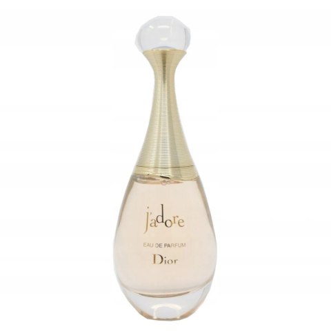 Dior J'adore woda perfumowana spray 100ml - produkt bez opakowania