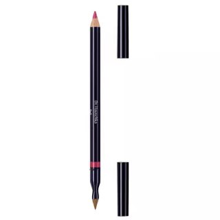 Dr. Hauschka Lip Liner konturówka do ust 01 Tulipwood 1.05g