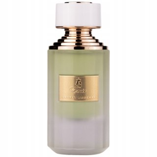 Emir Cedrat Essence ekstrakt perfum spray 75ml