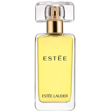 Estée Lauder Estee woda perfumowana spray 50ml