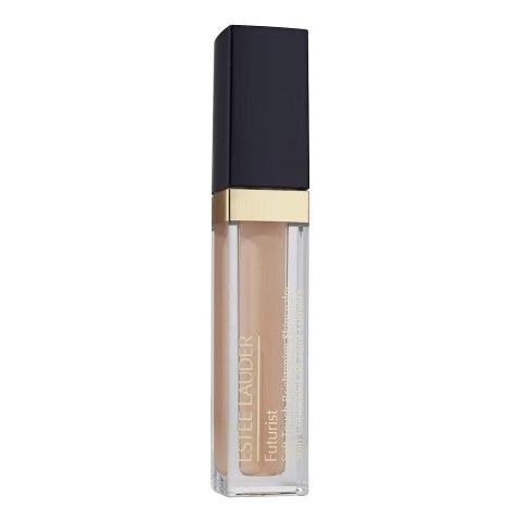Estée Lauder Futurist Soft Touch Brightening Skincealer rozświetlający korektor do twarzy 2C 6ml Estée Lauder Futurist Soft Touch Brightening Skincealer rozświetlający korektor do twarzy 2C 6ml