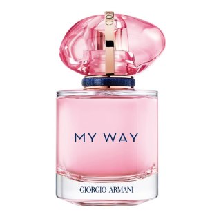 Giorgio Armani My Way Nectar woda perfumowana spray 30ml