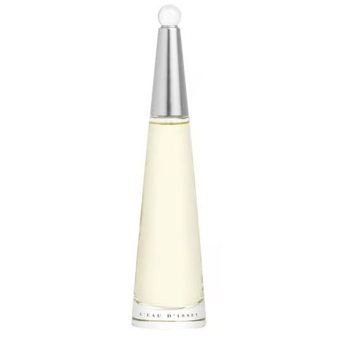 Issey Miyake L'eau d'Issey Pour Femme woda perfumowana spray 75ml