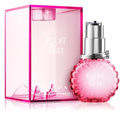 Lanvin Eclat De Nuit woda perfumowana spray 30ml