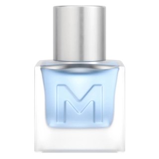 Mexx Ice Touch For Him woda toaletowa spray 30ml