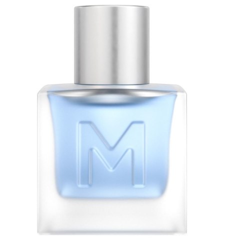 Mexx Ice Touch For Him woda toaletowa spray 50ml Mexx Ice Touch For Him woda toaletowa spray 50ml