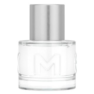 Mexx Simply For Her woda toaletowa spray 20ml