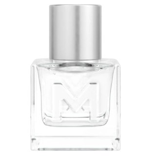 Mexx Simply For Him woda toaletowa spray 30ml