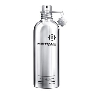 Montale Chypre Fruite woda perfumowana spray 100ml