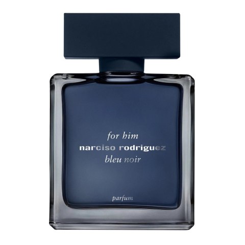 Narciso Rodriguez For Him Bleu Noir perfumy spray 100ml