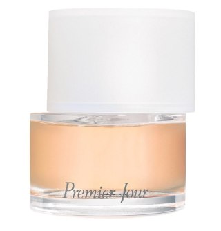 Nina Ricci Premier Jour woda perfumowana spray 50ml