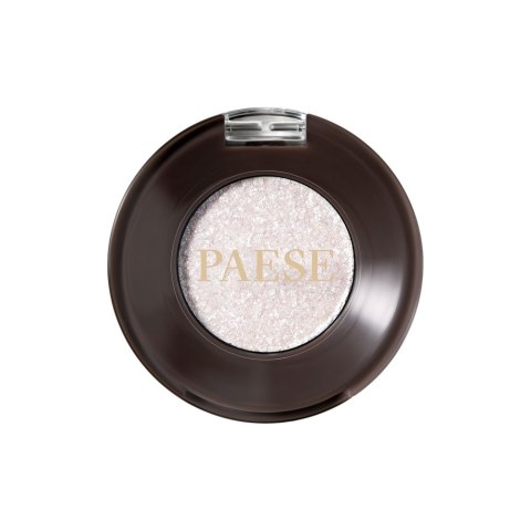 Paese Eyegasm Monoshadow cień do powiek 02 Aurora