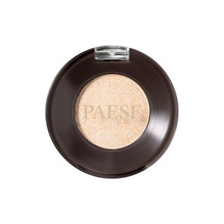 Paese Eyegasm Monoshadow cień do powiek 04 Twinkle