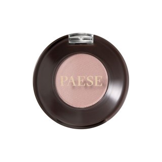 Paese Eyegasm Monoshadow cień do powiek 09 Mocha