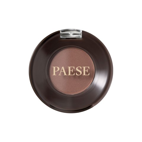 Paese Eyegasm Monoshadow cień do powiek 14 Espresso