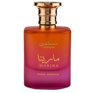 Paris Corner Taskeen Marina woda perfumowana spray 100ml