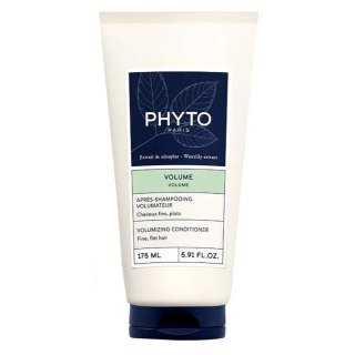 Phyto Volume odżywka zwiększająca objętość 175ml