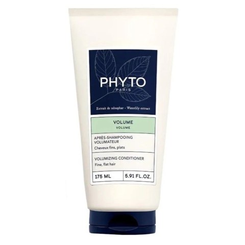 Phyto Volume odżywka zwiększająca objętość 175ml