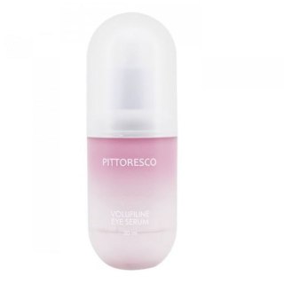 Pittoresco Volufiline przeciwzmarszczkowe serum pod oczy 30ml