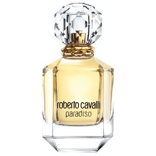 Roberto Cavalli Paradiso woda perfumowana spray 75ml