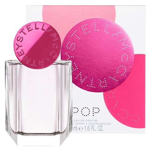 Stella McCartney Pop woda perfumowana spray 50ml