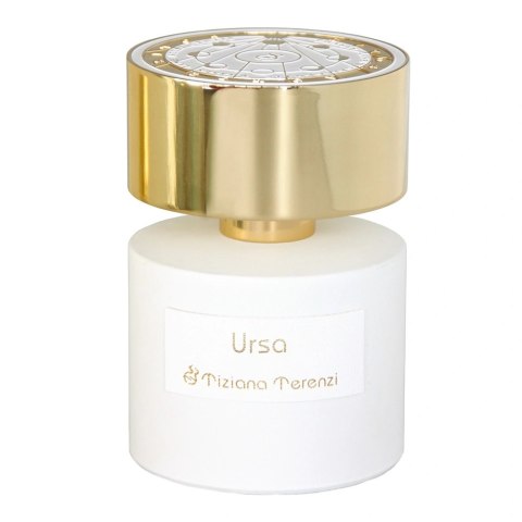 Tiziana Terenzi Ursa ekstrakt perfum spray 100ml