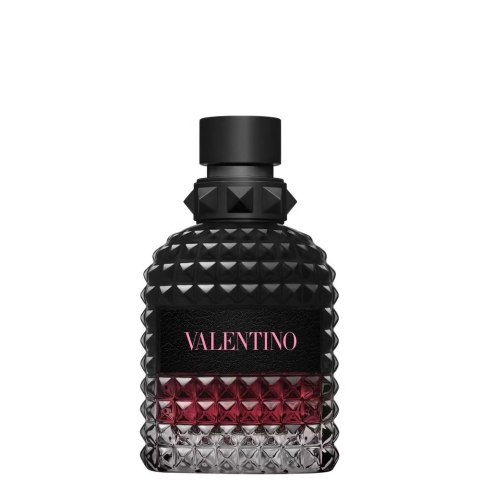 Valentino Uomo Born In Roma Intense woda perfumowana spray 50ml