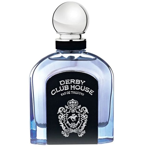 Armaf Derby Club House woda toaletowa spray 100ml