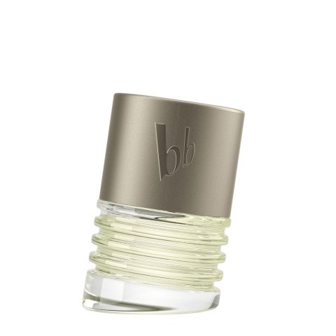 Bruno Banani Man woda perfumowana spray 30ml - produkt bez opakowania