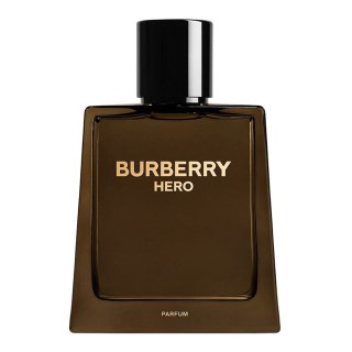 Burberry Hero perfumy spray 100ml - produkt bez opakowania