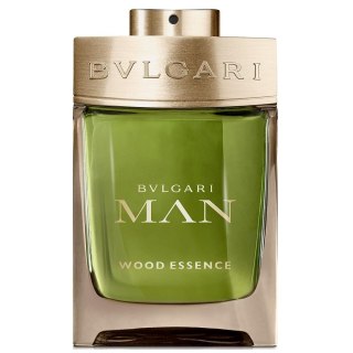 Bvlgari Man Wood Essence woda perfumowana spray 150ml