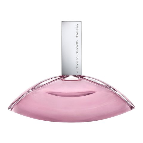 Calvin Klein Euphoria woda toaletowa spray 100ml - produkt bez opakowania Calvin Klein Euphoria woda toaletowa spray 100ml - produkt bez opakowania