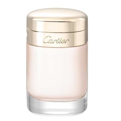 Cartier Baiser Vole woda perfumowana spray 50ml