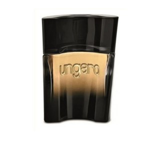 Emanuel Ungaro Feminin woda toaletowa spray 90ml