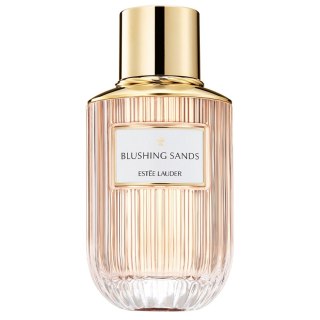 Estée Lauder Blushing Sands woda perfumowana spray 100ml - produkt bez opakowania