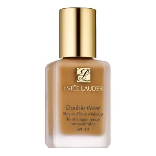 Estée Lauder Double Wear Stay In Place Makeup SPF10 długotrwały średnio kryjący matowy podkład do twarzy 3C3 Sandbar 30ml