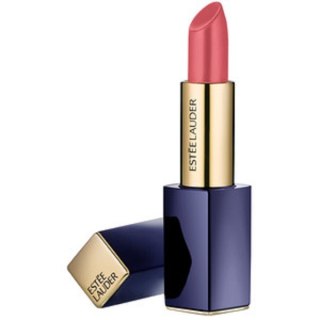 Estée Lauder Pure Color Envy Sculpting Lipstick pomadka do ust 220 Powerful 3.5g