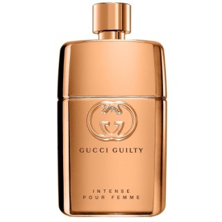 Gucci Guilty Intense Pour Femme woda perfumowana spray 90ml - produkt bez opakowania