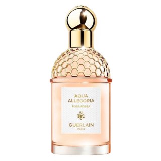 Guerlain Aqua Allegoria Rosa Rossa woda toaletowa spray 75ml