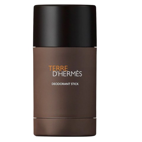 Hermes Terre D'Hermes dezodorant sztyft 75ml