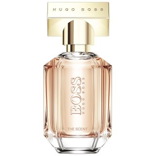 Hugo Boss The Scent for Her woda perfumowana spray 30ml