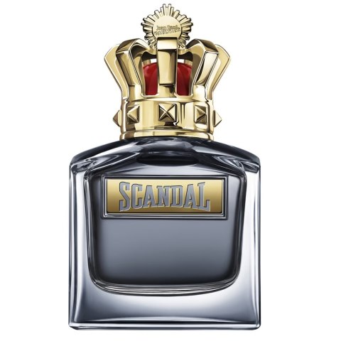 Jean Paul Gaultier Scandal Pour Homme woda toaletowa spray 100ml