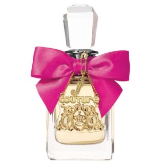 Juicy Couture Viva la Juicy woda perfumowana spray 50ml