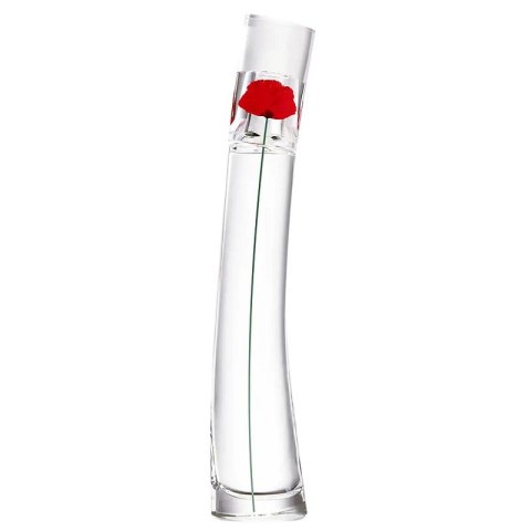 Kenzo Flower by Kenzo woda perfumowana spray 50ml